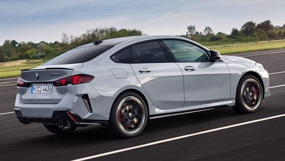4 Upcoming New Car Launches In July 2025 In India
