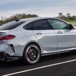 4 Upcoming New Car Launches In July 2025 In India