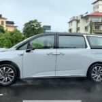 2 New Electric MPV Launching This Month – Battery Pack, Range, Features