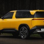 3 Most-Awaited New SUVs Launching This Year – Tata To Maruti