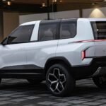 4 Upcoming Tata Compact SUVs For Under Rs. 10 Lakh In India