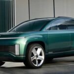 5+ All-New Hyundai SUVs Waiting To Launch In India – Hybrid, EV, ICE