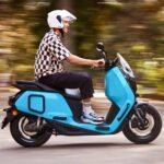 5 Upcoming Electric Scooters To Wait For – Ather, TVS, Kinetic, Yamaha