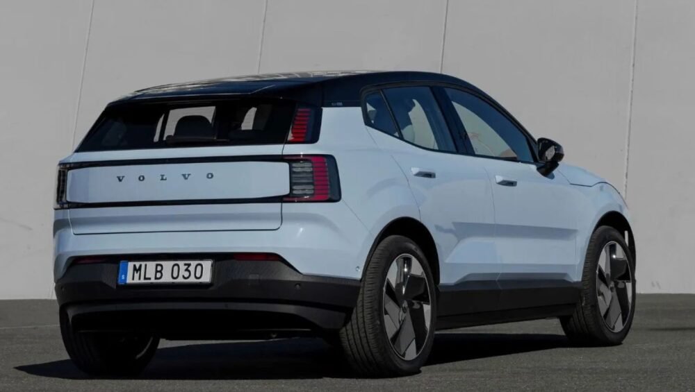 6 New Car Launches Waiting To Happen In August 2025 In India