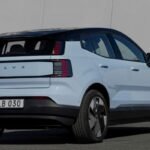 6 New Car Launches Waiting To Happen In August 2025 In India