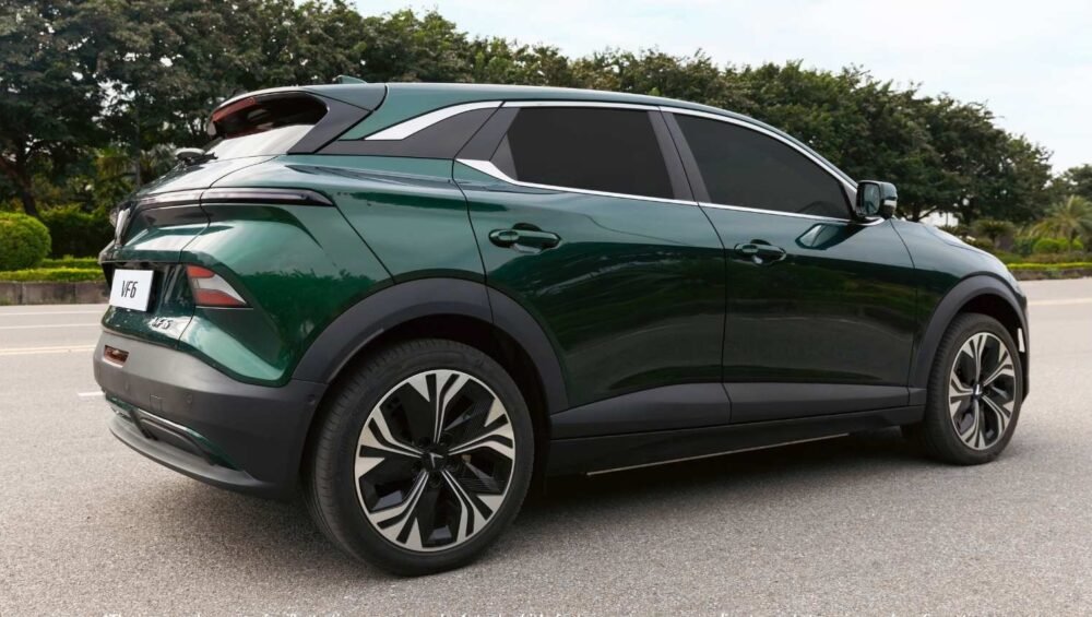 8 Soon-Launching New Electric Cars In India