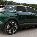 8 Soon-Launching New Electric Cars In India