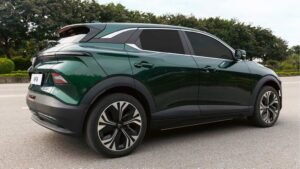 8 Soon-Launching New Electric Cars In India