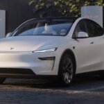 First Tesla Showroom In India Opening On July 15 In Mumbai