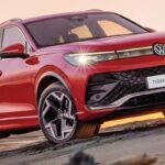 Huge Discounts On Volkswagen Cars In July 2025 – Up To Rs. 3 Lakh