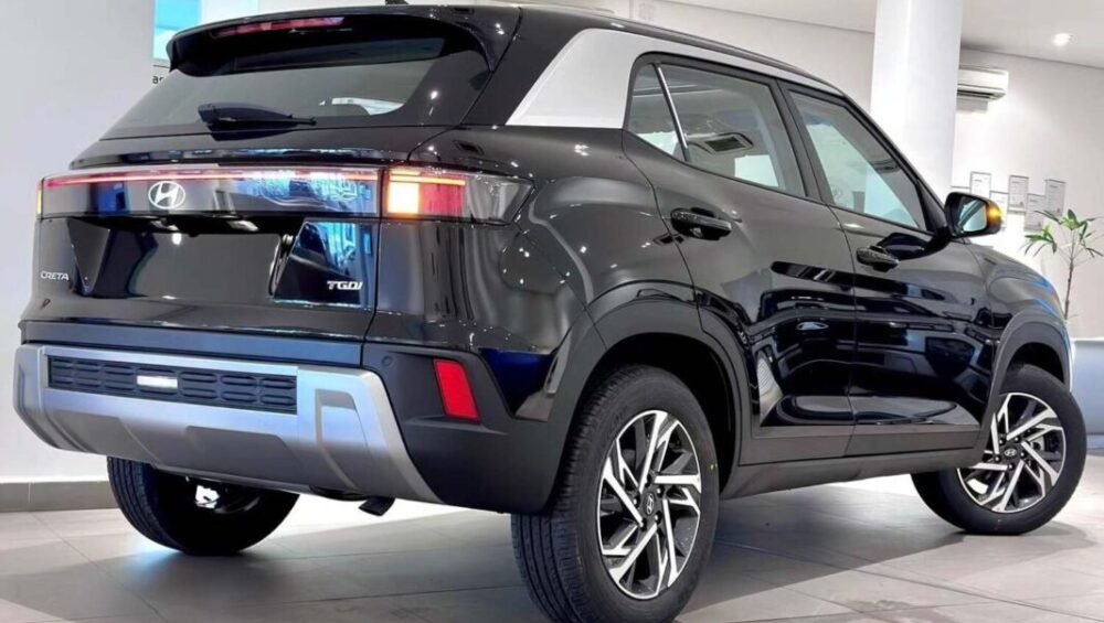 Hyundai-Creta-SUV