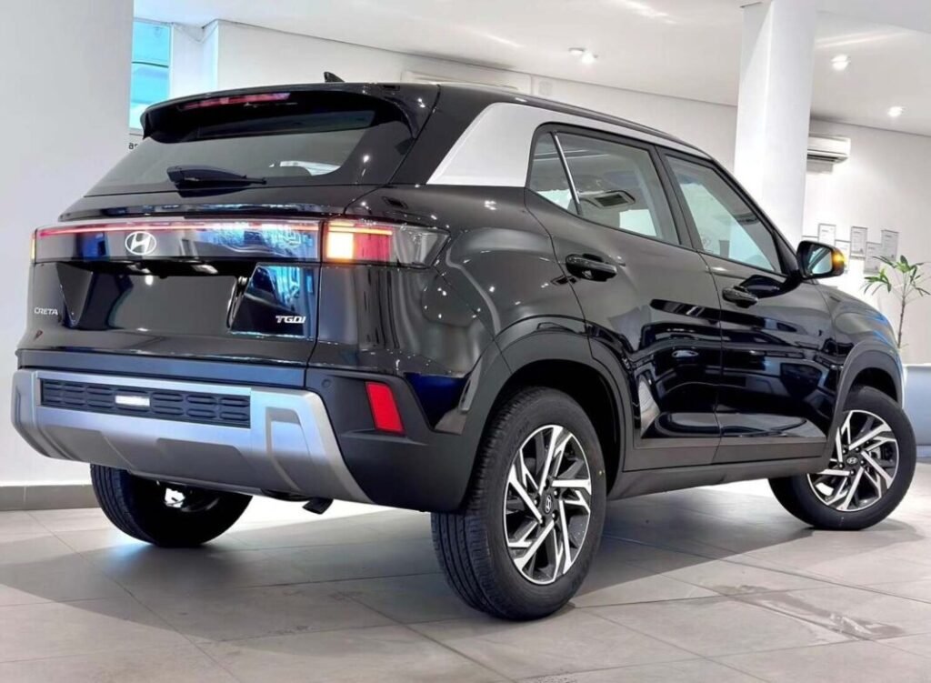 Hyundai-Creta-SUV