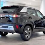 Hyundai-Creta-SUV