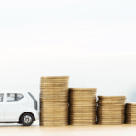 Loan for e-car comes for a lower price