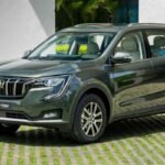 Mahindra Sales Analysis June 2025 – Scorpio, Thar, Bolero, XEV 9e, XUV 700