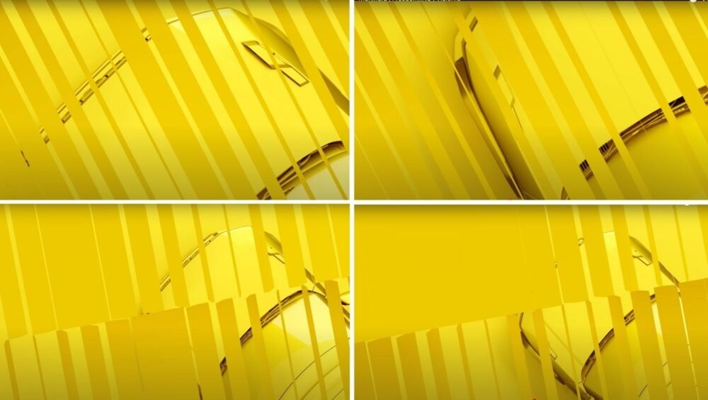 Mahindra Vision S Concept Teased, Scorpio Electric Debut On Aug 15?