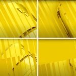 Mahindra Vision S Concept Teased, Scorpio Electric Debut On Aug 15?