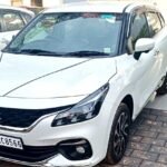 Maruti Suzuki Baleno & Ertiga Now Get 6 Airbags As Standard