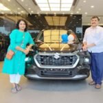 Maruti Suzuki Nexa Cars July 2025 Discounts – Vitara, Fronx, XL6, Baleno, Invicto