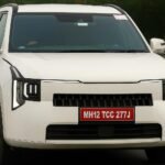 New-Gen Kia Seltos & Syros EV India Launch Likely In FY26