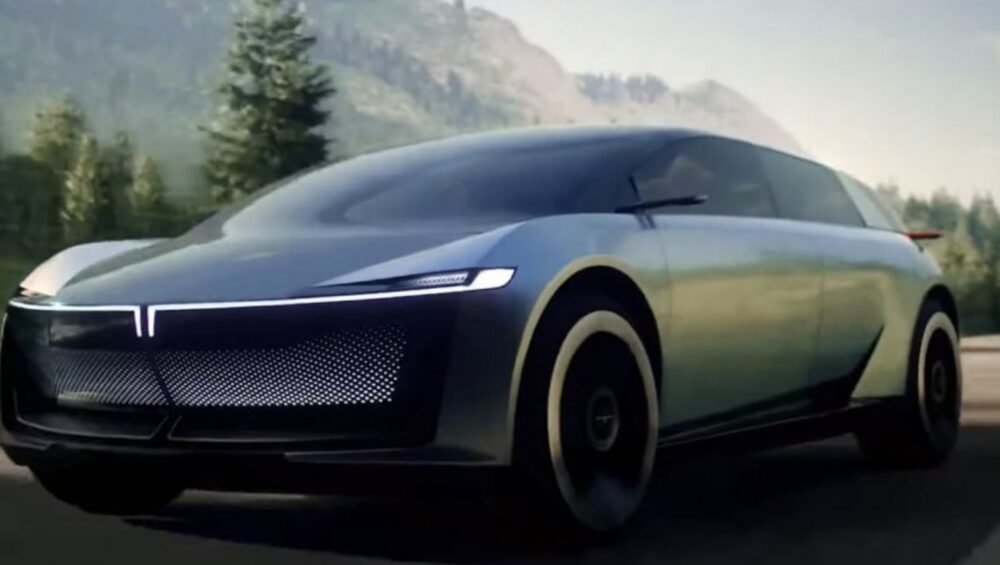Tata Working On 10+ New Cars For India