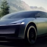 Tata Working On 10+ New Cars For India