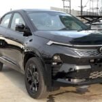 Tata’s CNG Sales Surpass Combined Electric And Diesel Sales In FY 2025