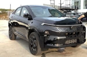 Tata’s CNG Sales Surpass Combined Electric And Diesel Sales In FY 2025