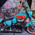 Top 10 Bikes June 2025 – Splendor, Shine, Pulsar, Apache, Classic, Raider