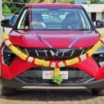 Top 10 Compact SUVs June 2025 – Brezza, Nexon, Punch, Fronx, Venue