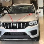Top 10 Midsize SUVs June 2025 – Creta, Scorpio, Hyryder, Vitara, XUV700