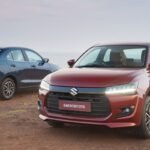 Top 10 Sedans June 2025 – Dzire, Virtus, Aura, Amaze, City, Tigor