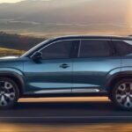 Top 6 New SUVs Waiting To Launch In India Over The Next 2 Years