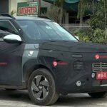 Upcoming Hyundai & Kia Cars In India – Clavis EV To New Venue