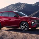 2 All-New Hybrid SUVs From Hyundai You Should Wait For In India