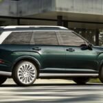 3 New Hyundai Hybrid SUVs Worth Waiting For – Key Details
