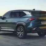 5 All-New 7-Seater Hybrid SUVs Worth Waiting For In India