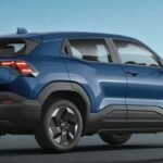 5+ New Electric SUVs Launching Within The Next 3-6 Months