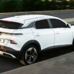 5 Upcoming Electric SUVs Within The Next 6 Months In India