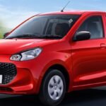 GST Tax On Small Cars To Likely Be Reduced In India – Key Details