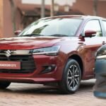 Maruti Suzuki Sells 1.80 Lakh+ Units In July 2025 – Exports Surge