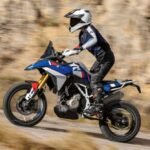 New Bikes Expected To Debut At EICMA 2025 RE, TVS, Hero, Norton, BMW