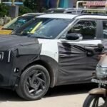 New Gen Kia Seltos Spied In India Again, Launch Likely In 2026