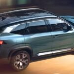 Upcoming Brand New 7-Seater Cars In India – Mahindra To Hyundai